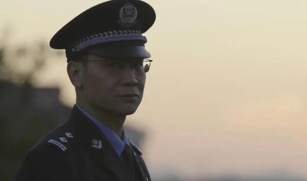 中国法治现状,真实的法律有哪些