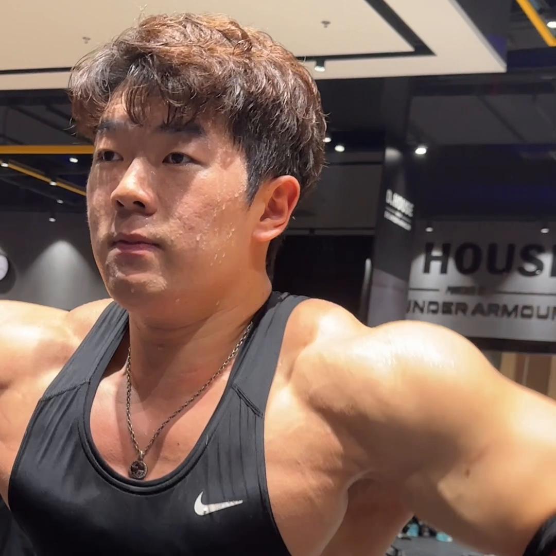 鑳歌倢璁粌杩涢樁keep璇剧▼,keep鑳歌倢璁粌鏂规硶