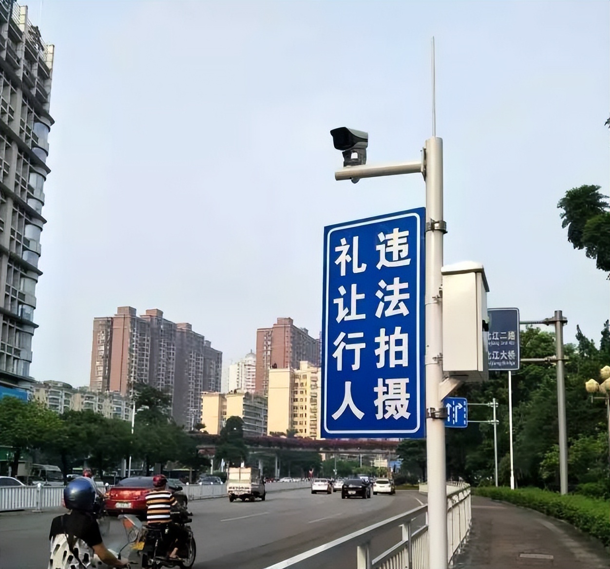 清明防火宣传标语大全,清明已至家人祭祖注意防火安全