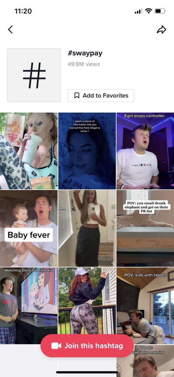 做tiktok短视频带货赚钱吗,做tiktok月赚30万