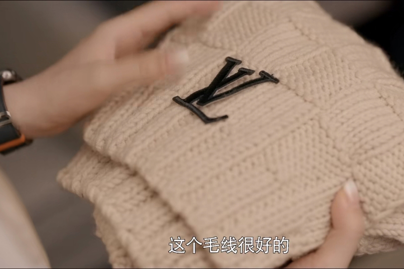 心居结局冯晓琴和顾青玉什么关系,心居冯晓琴和顾清瑜啥关系