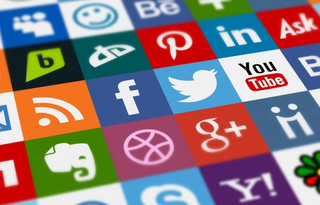 自由职业如何构建社交网络,网络与新媒体的职业发展途径