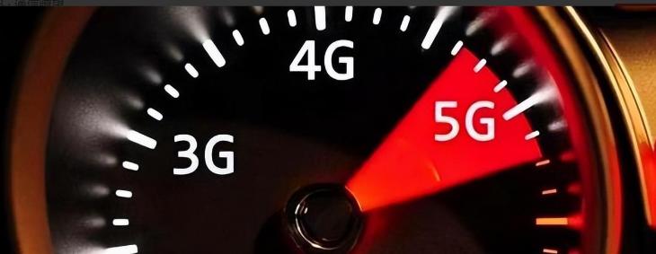 三大运营商流量网速对比,三大运营商哪个移动网络最好