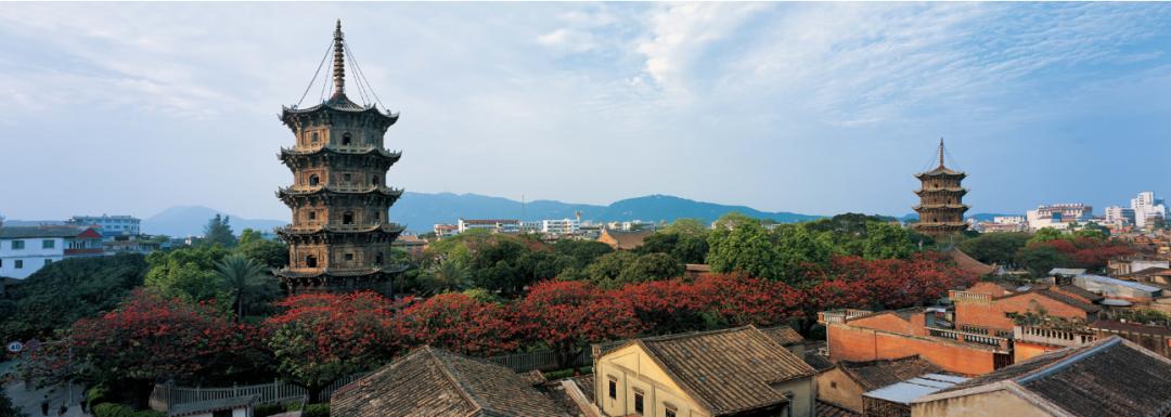 适合10月中下旬带孩子旅游的地方,11月份带3岁孩子适合去哪旅游