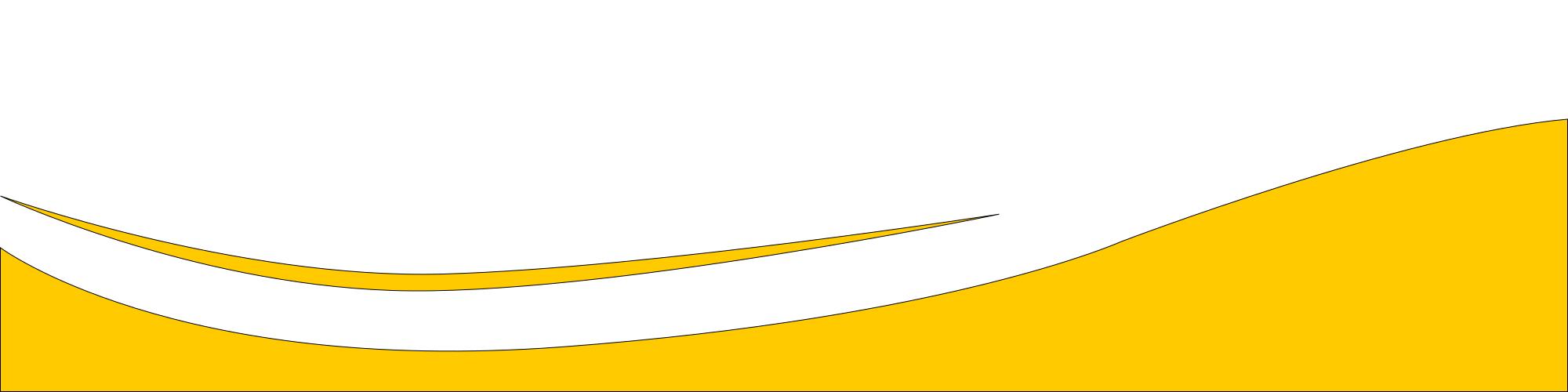 冷链1号帅铃冰博士天生省心有“冻”力