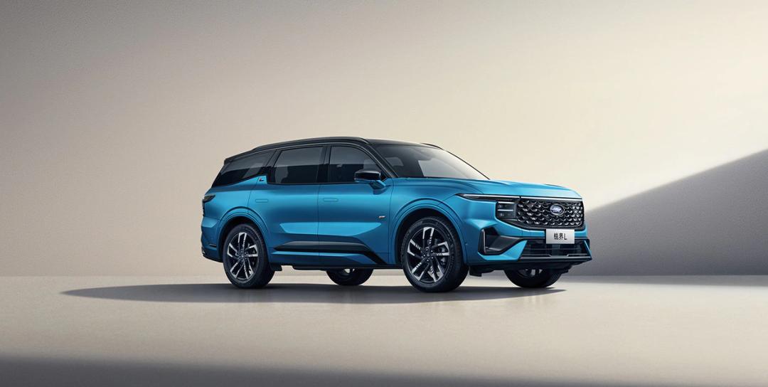 压榨供应商降成本,长安汽车压榨供应商