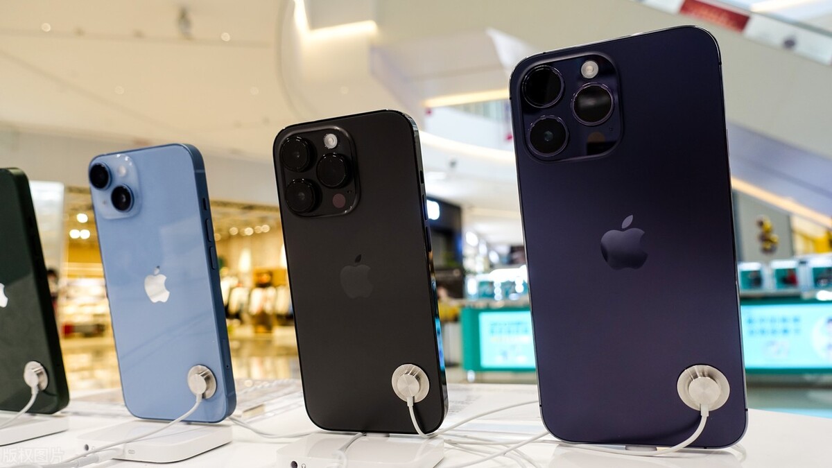 iphone14promax真的值得买吗,iphone14promax现在还值得买吗