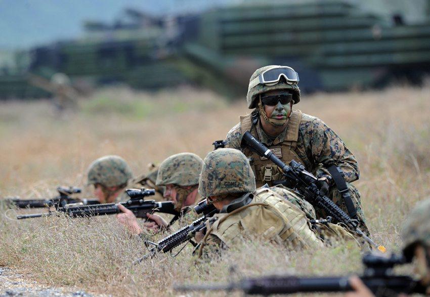 10日下午最新消息:耶伦要求中国作出改变,中方用行动回应美方!