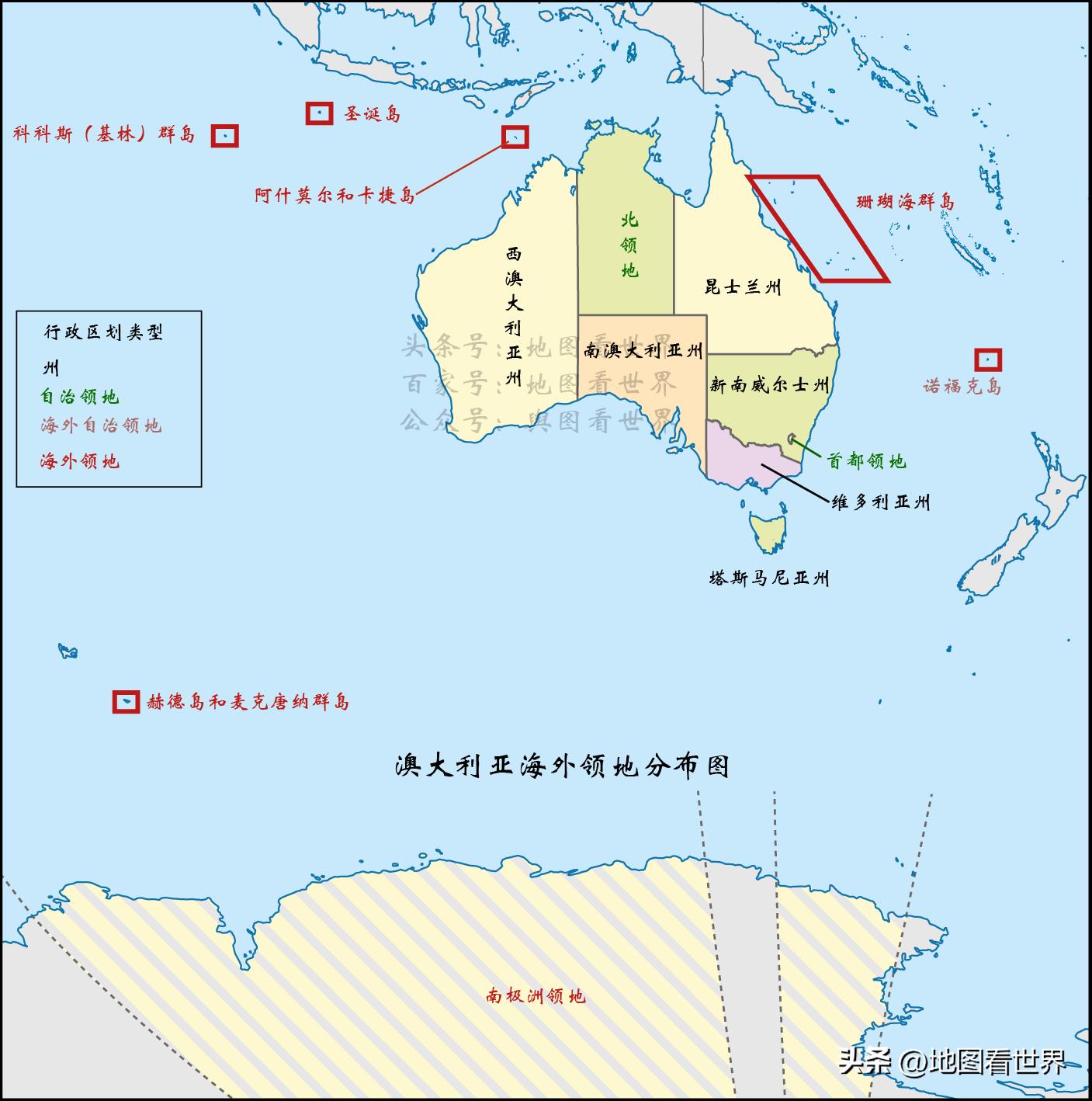 国家趣谈阿根廷,奥库斯联盟是指哪几个国家