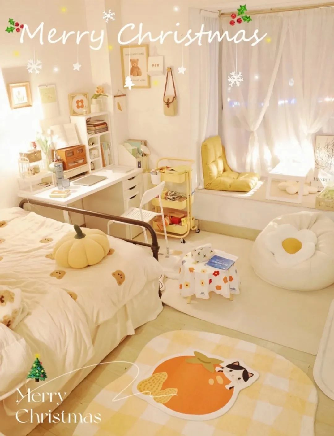 网购省钱的5个小绝招,网购学会这些省钱关键词