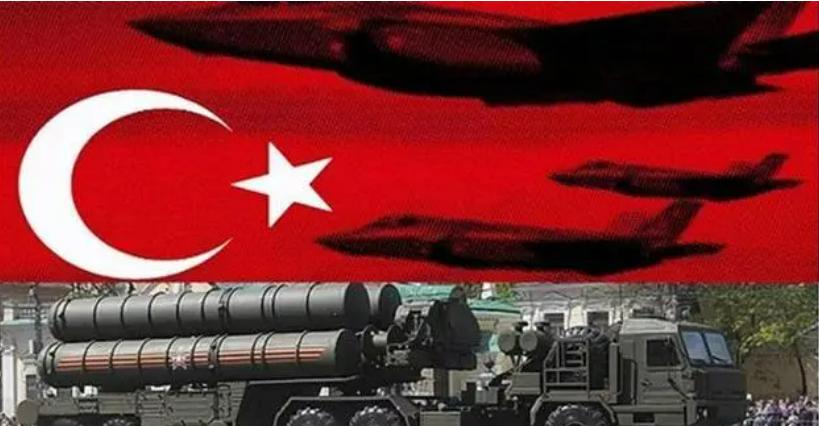 中国崛起的三个邻国,中东国家能像中国一样强起来吗