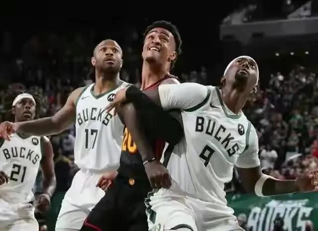 波蒂斯高光集锦,波蒂斯啥时复出