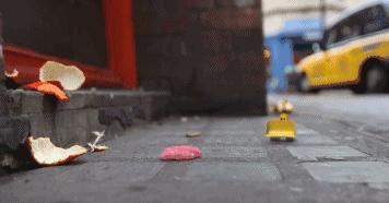 过期药物用了会怎样,过期药可以焚烧处理吗