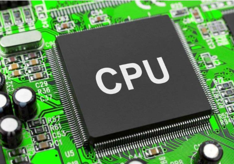 intel十代cpu有哪些,intel最新下代cpu