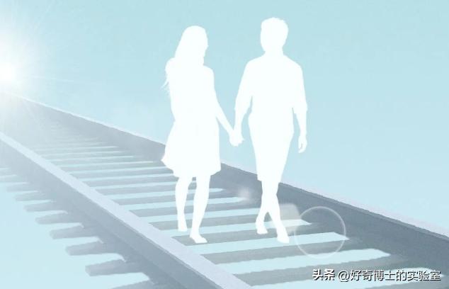 20多岁性冷淡的风格特征,20多岁性冷淡风是什么表现