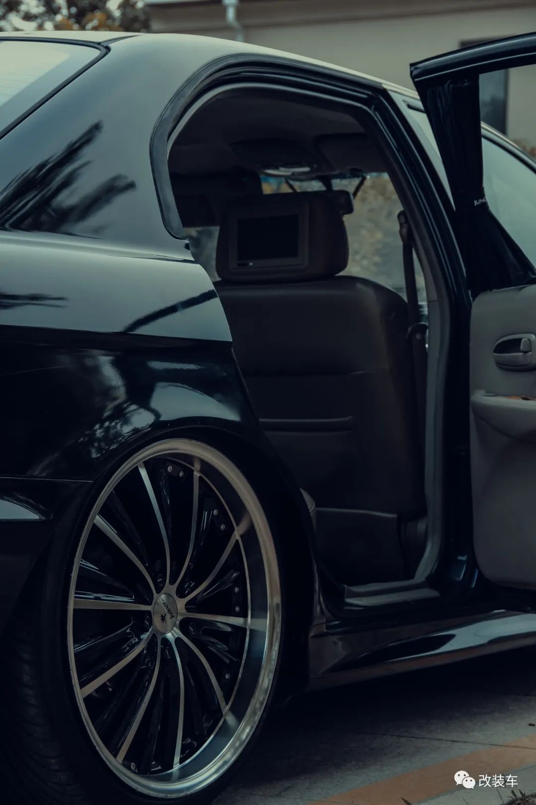 1万的二手索纳塔,1万的索纳塔