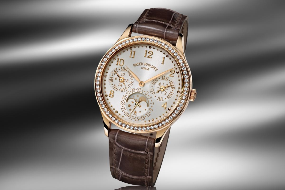 世界上最贵的东西一克的价值上亿,史上最贵的东西价值1000万