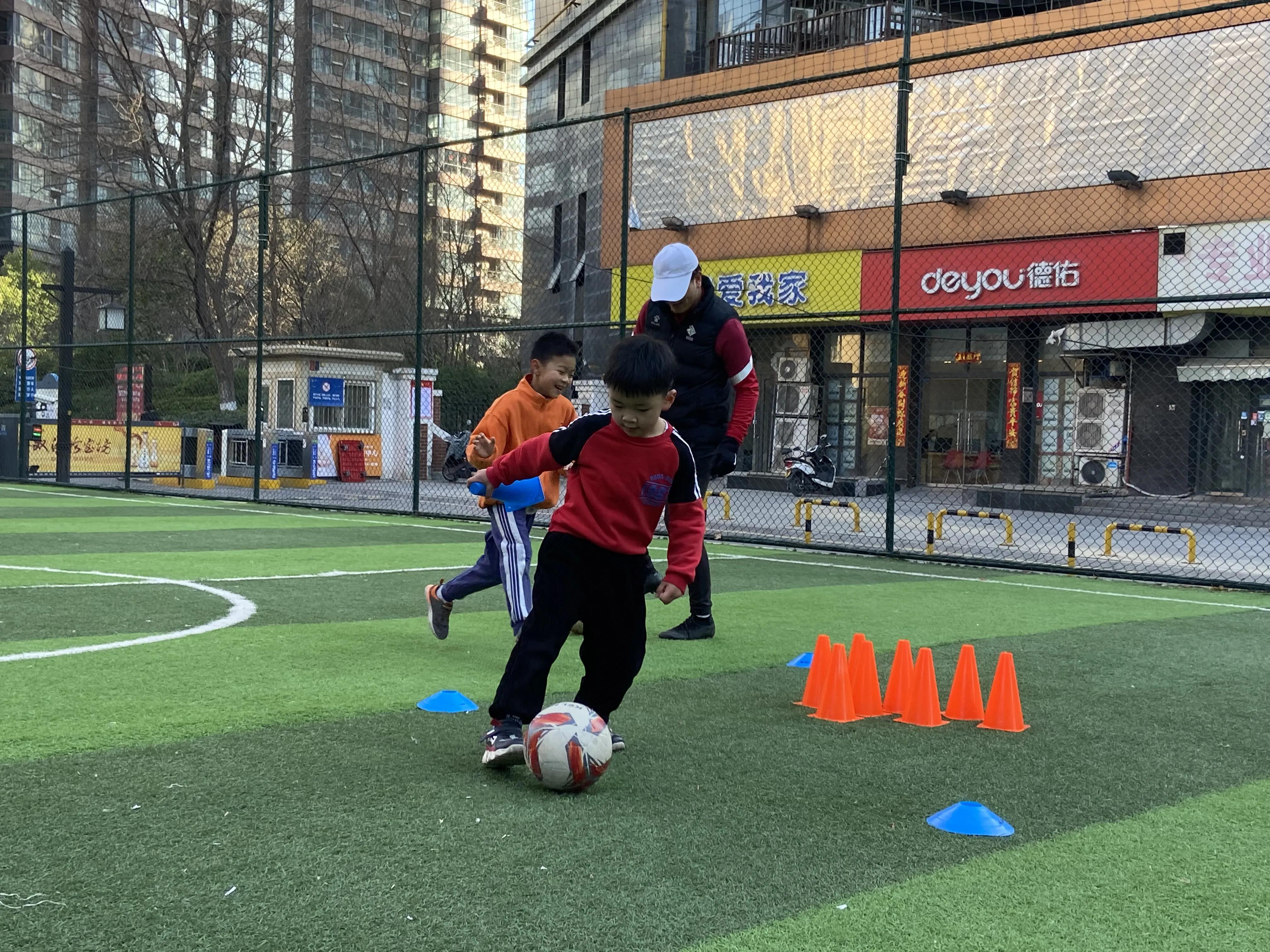 幼儿足球公益活动,少儿足球比赛活动