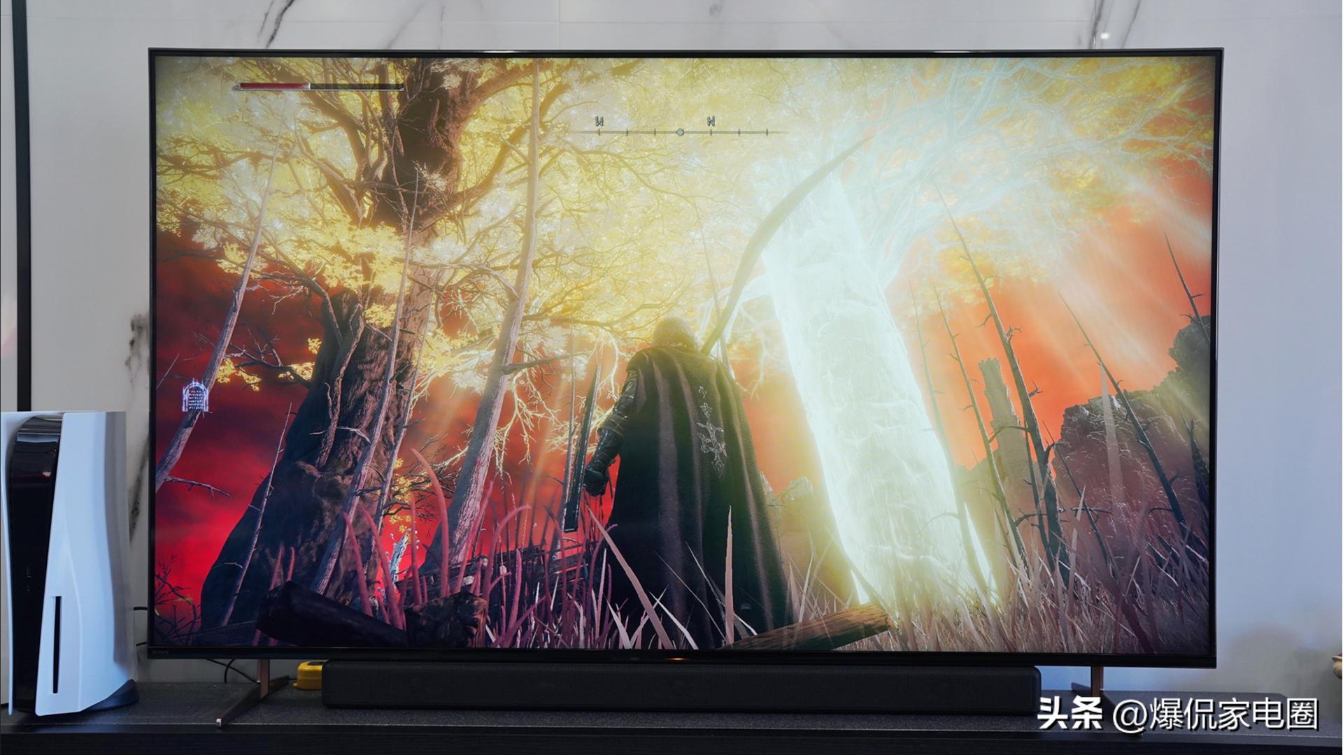 海信85e8k和索尼85x90l对比,海信85e8k和索尼85x90k哪个好