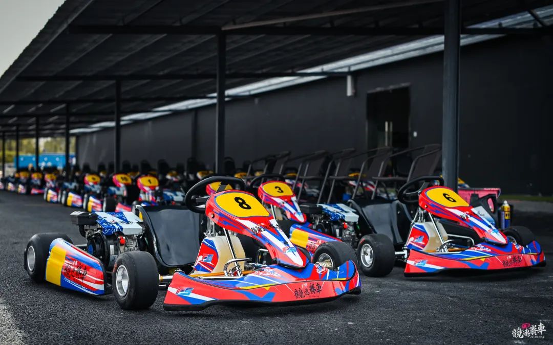 麻涌国庆游玩好去处,麻涌周末去哪玩