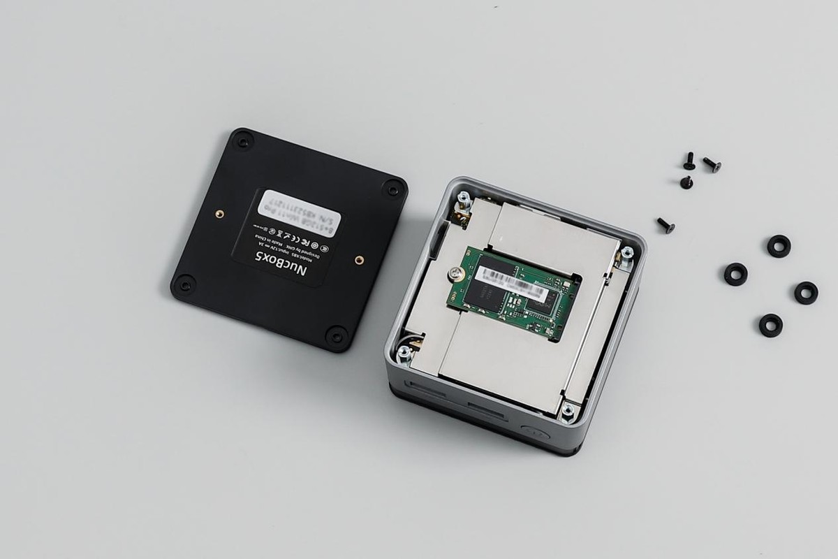 gmk极摩客如何使用,摸鱼一分钟12000是怎么做到的