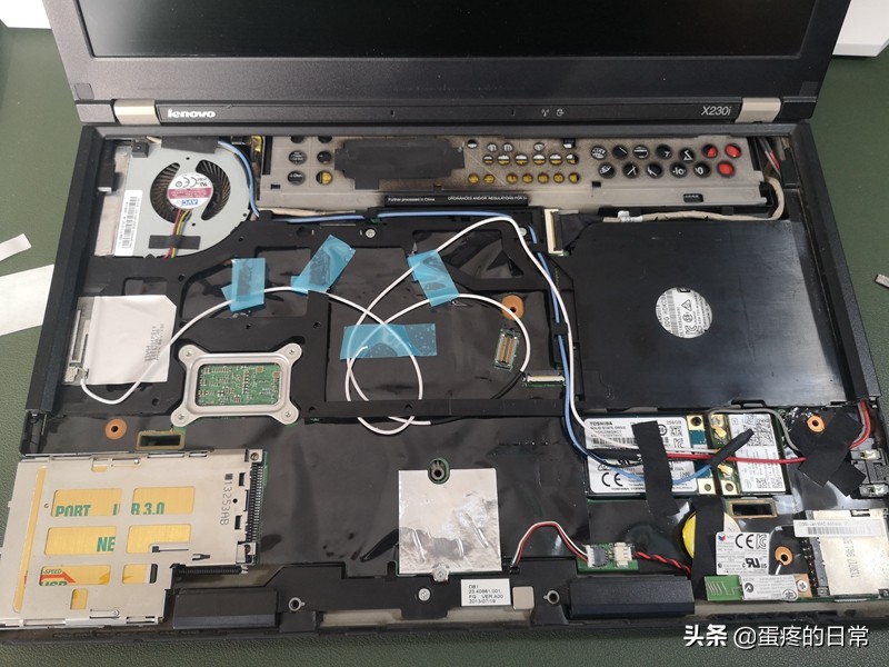 thinkpadx240更换网卡,thinkpadx230更换无线网卡