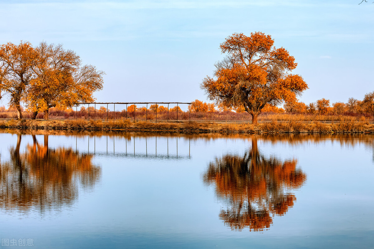 憋尿会引起前列腺炎能根治吗,前列腺炎一憋尿就疼