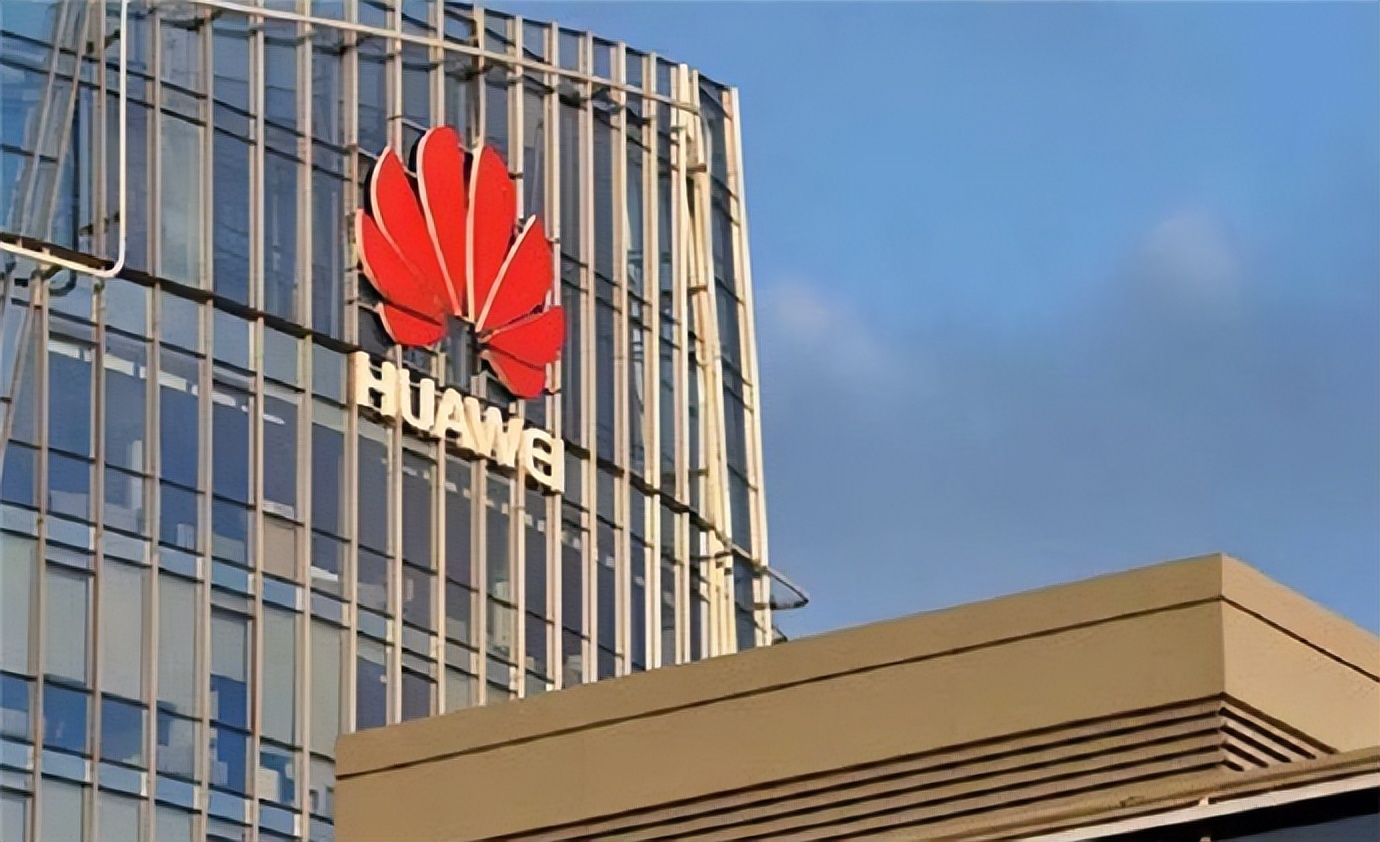 2016年，美国开价380亿美元试图控制半导体行业，遭中国一票驳回