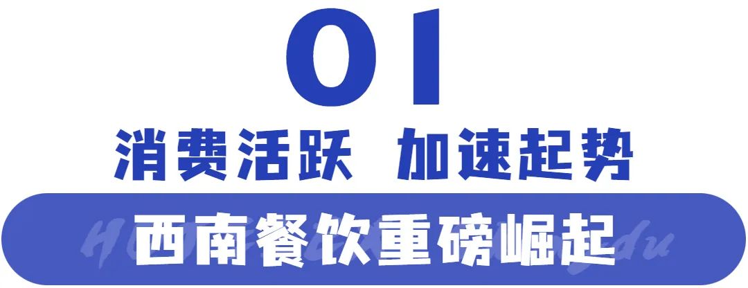 涔樺叴鑰屾潵瀹屾暣瑙嗛,涔樺叴鑰屾潵婊¤浇鑰屽綊瑙嗛