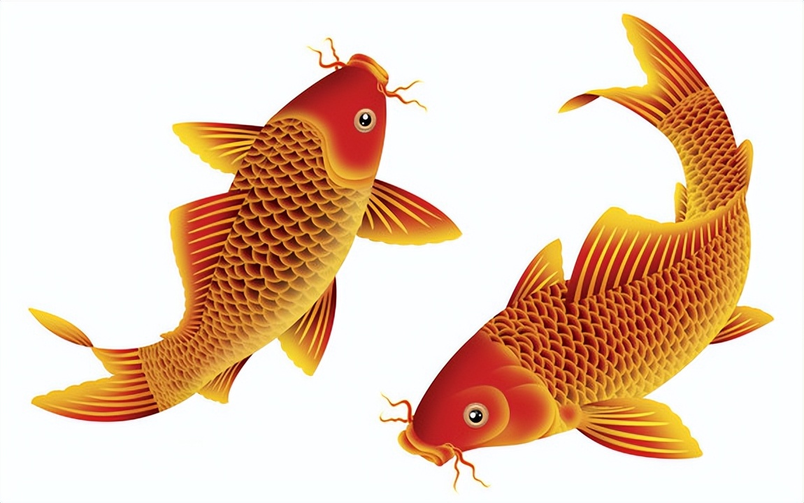 今日足球预测ac米兰vs热刺,尤文vsac米兰哪里有直播