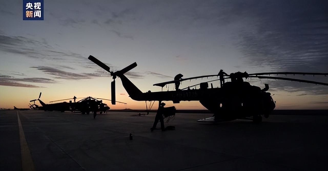 为啥神舟飞船可以准确对接,神舟飞船着陆为啥要直升飞机