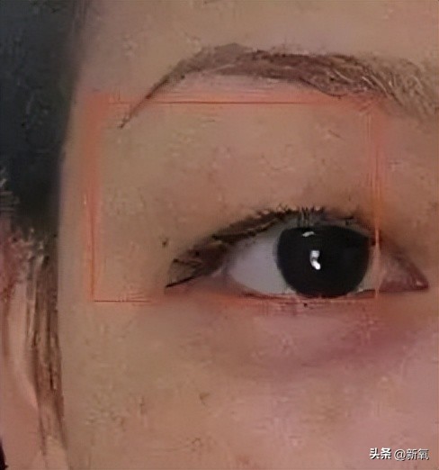 眼睛怎么才能变成星星眼,怎么让眼睛变星星眼