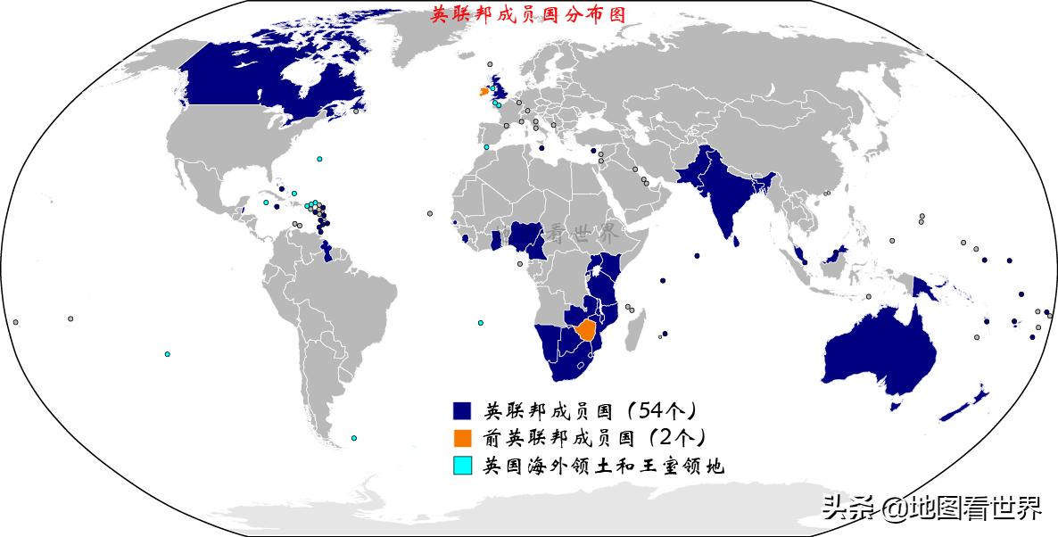 斐济到底是什么国家,斐济国家的情况介绍