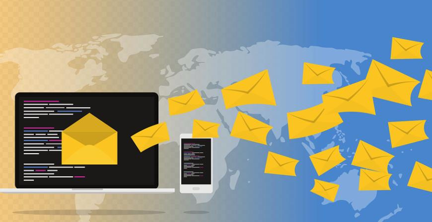 内容审核员月薪7千！谁知道他们有多难？