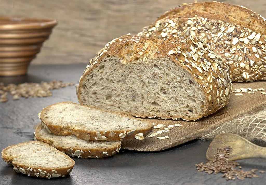 德国香肠和酸菜,德国酸菜和中国酸菜有什么不同