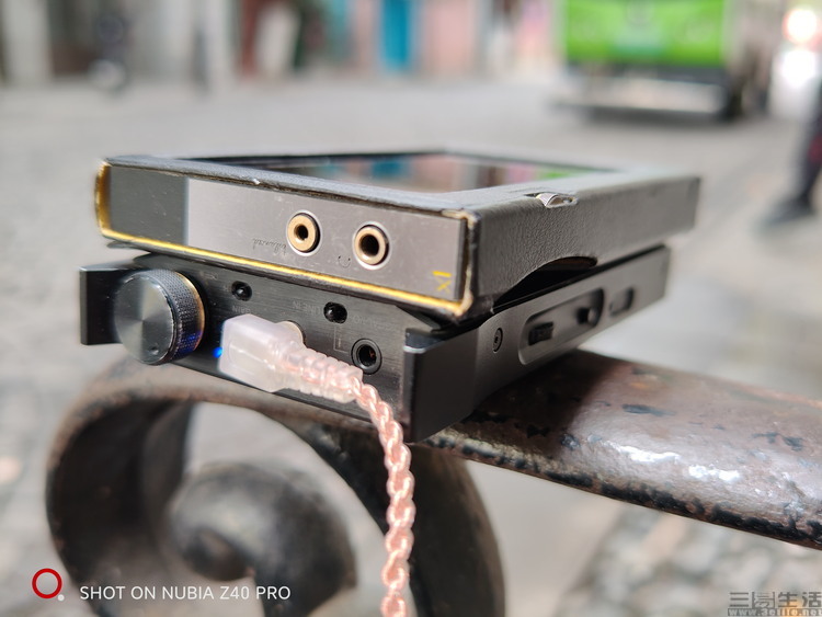 破产的安桥：“干掉”它的并非智能手机，而是自己