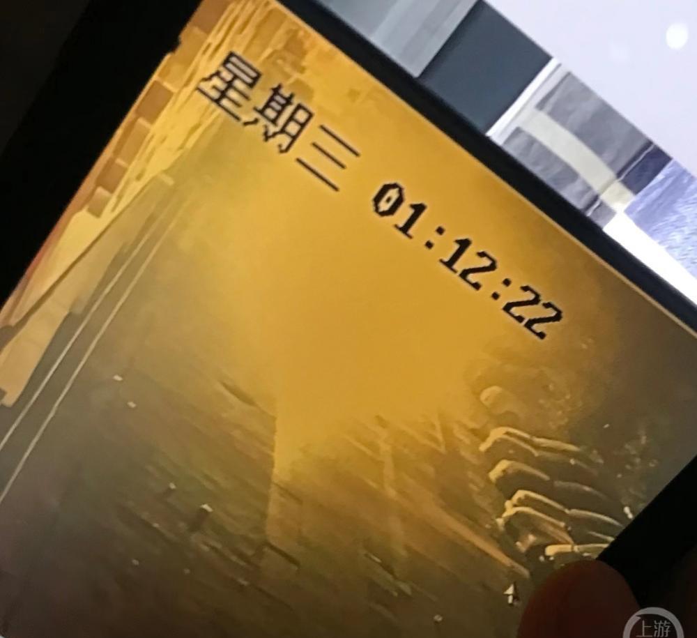 宁夏网约车司机性侵案件最新,宁夏网约车司机性侵18岁少女后续