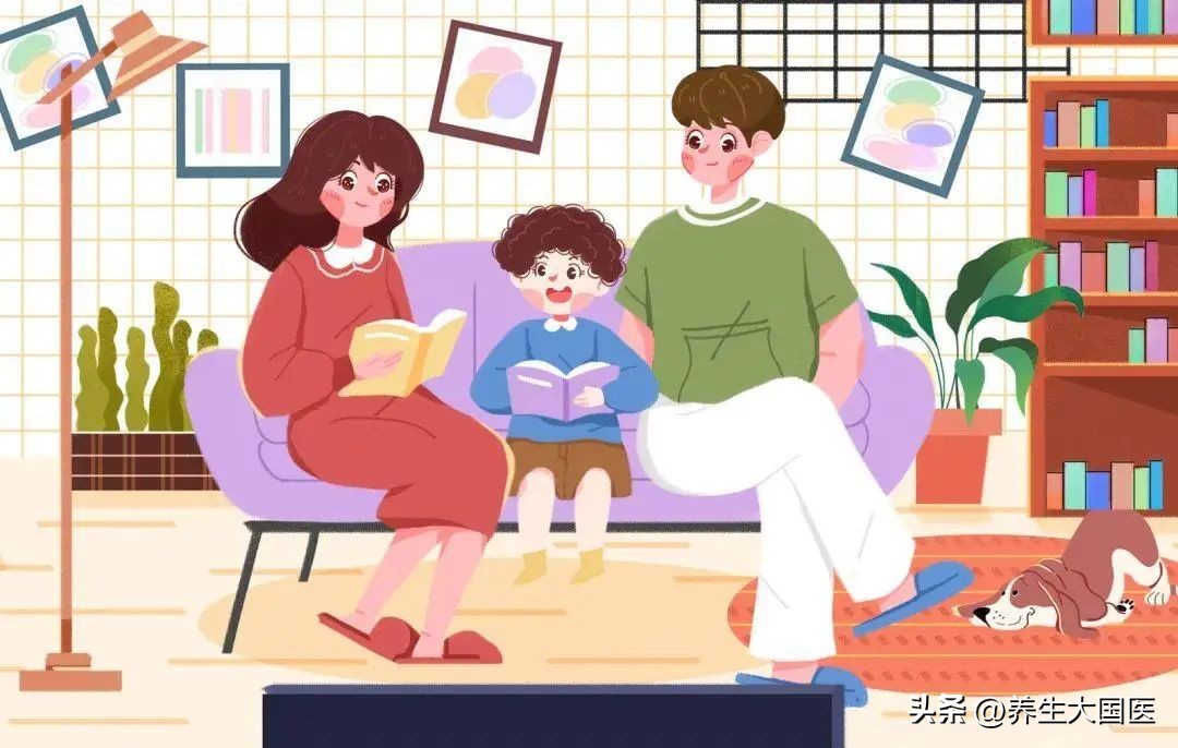 阳（康）后失眠怎么办？考生出现焦虑怎么调节？