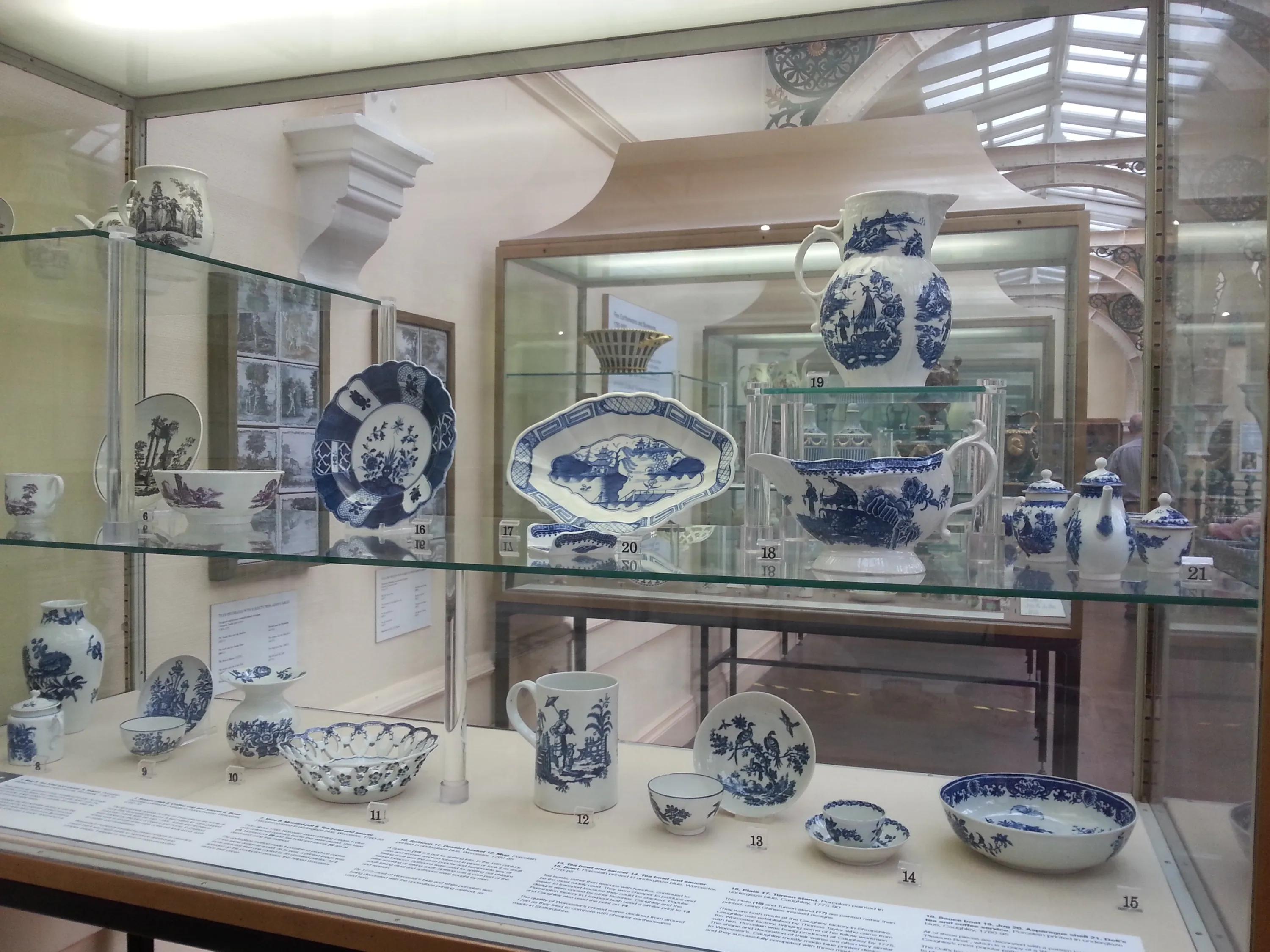 英国伯明翰留学,英国之旅伯明翰