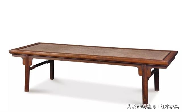 黄花梨拍卖的套路有哪些,黄花梨拍卖价值多少