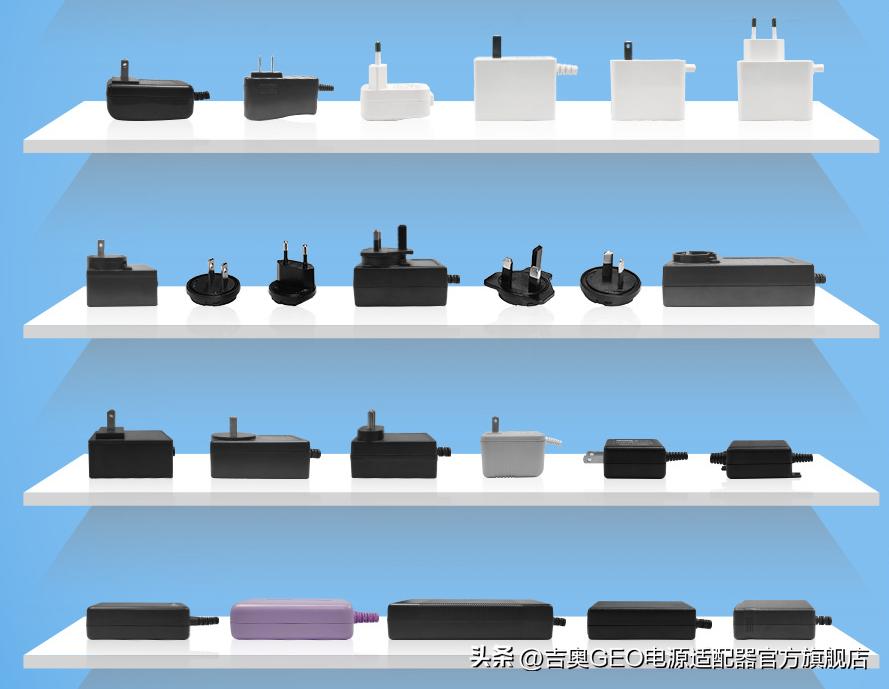 电源适配器过热会烧坏么,电源适配器过热断电了怎么办