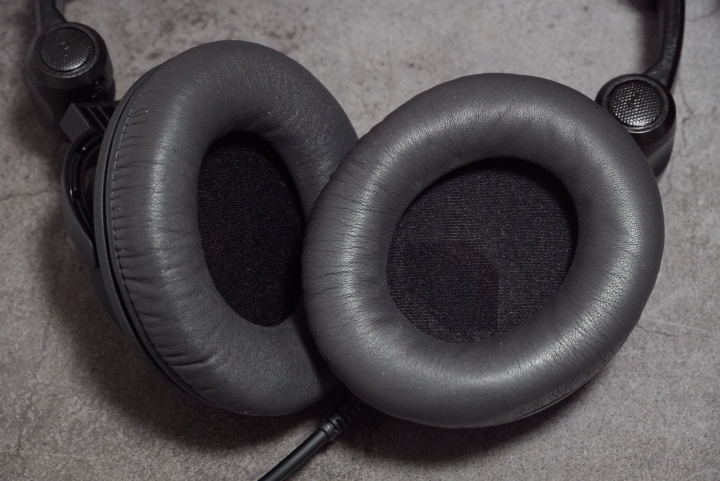 世界上价钱最贵头戴式耳机,国产头戴式监听耳机推荐