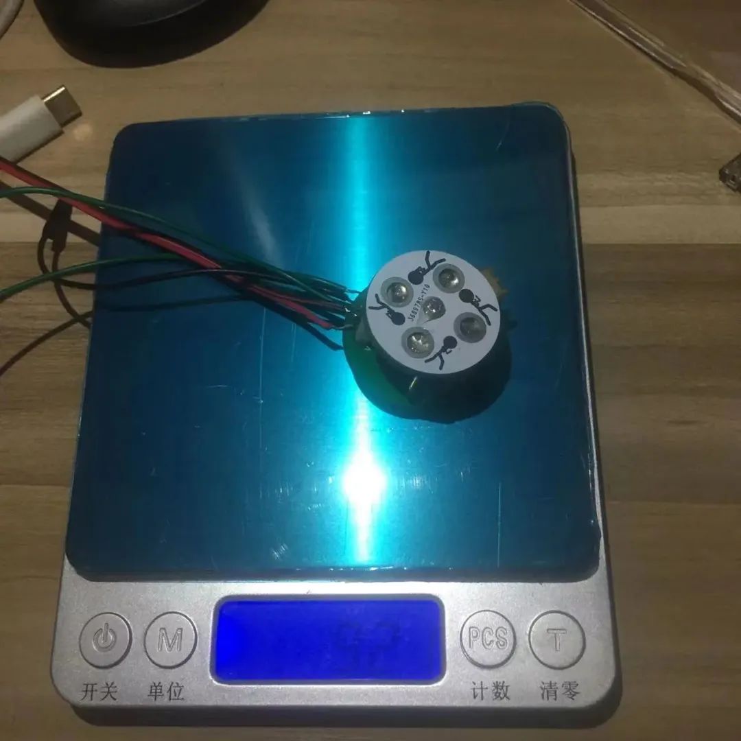 树莓派键盘二合一使用方法,树莓派接键盘