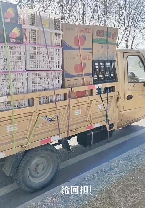 陈松年去世新闻,陈松年之死