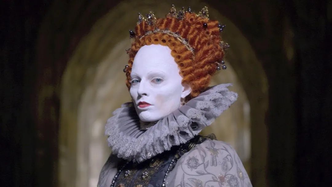 芭比被打一巴掌,芭比被人打了一巴掌