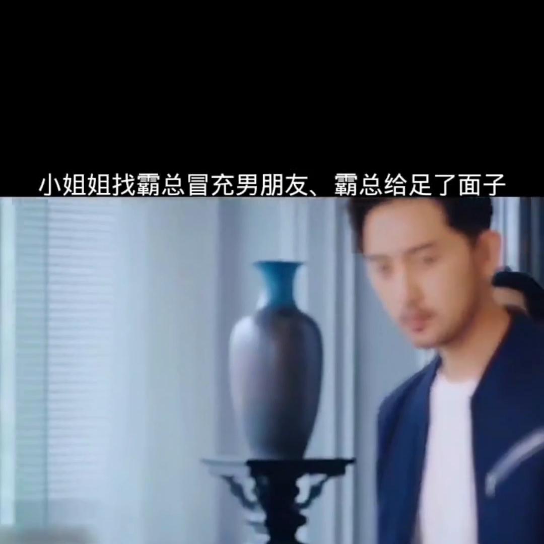 精彩视频资源免费在线观看,精彩视频剪辑