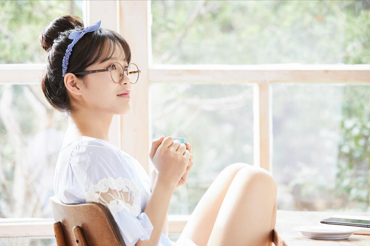 2023专科生学什么专业好就业,2023年最值得报考的专科专业