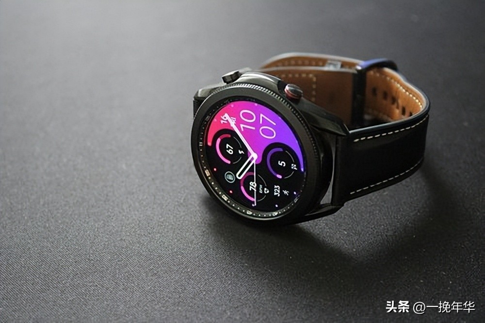 2023建议买的智能手表排行榜,2023年智能手表评测