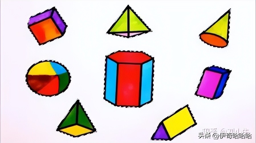 photoshop第一课魔棒工具,ps入门基础教学套索工具