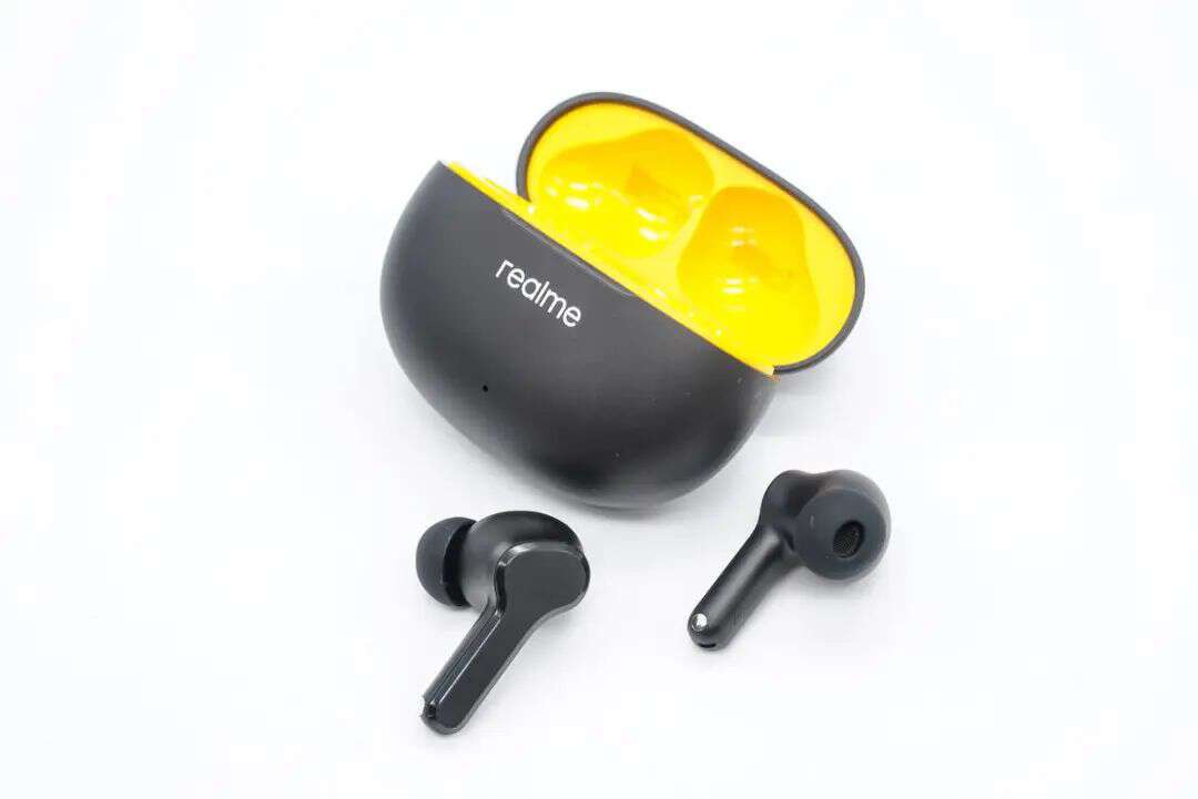 16大品牌19款产品采用三体电感-提高效率/降低干扰｜2022年度汇总